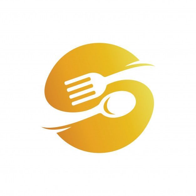 Sample Restaurant Logo